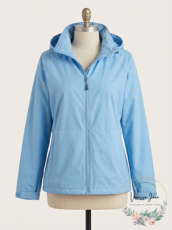 Columbia Women's Plus Size Switchback Iii Jacket, Size 1X
