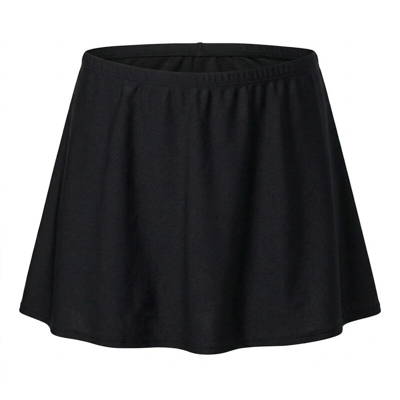 Miraclesuit Silver Shore Peephole High Waist Bottoms, Size 10
