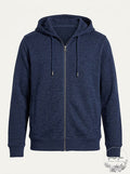 Polo Ralph Lauren Plaid Hoodie Sweatshirt Sweater