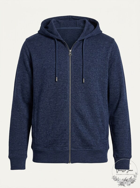 Polo Ralph Lauren Plaid Hoodie Sweatshirt Sweater