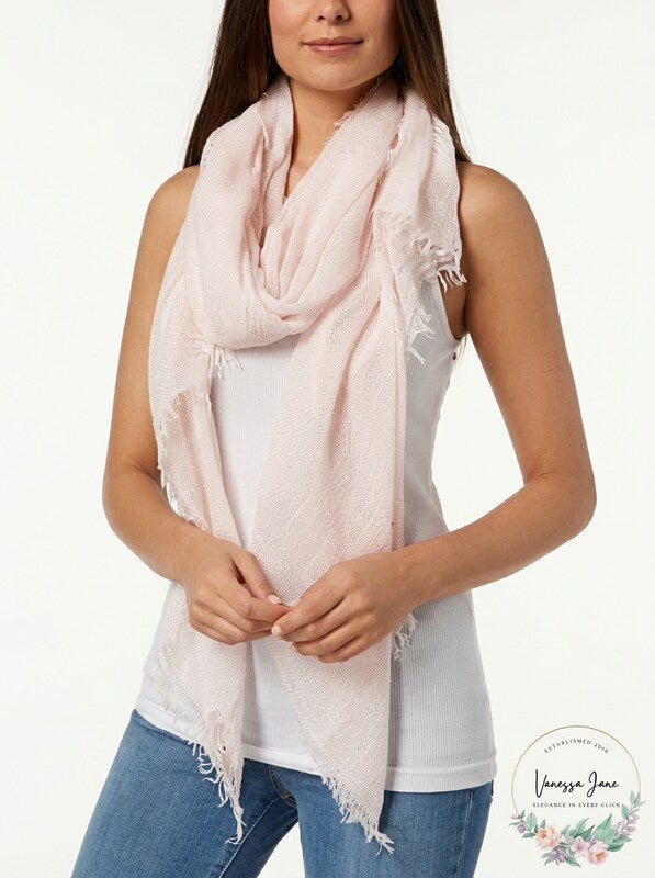 Betsey Johnson Shimmer Stripe Day Cover-up & Wrap
