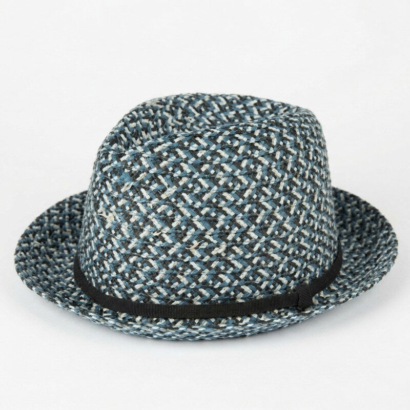BCBGeneration Tweeded Cloche