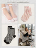 Lot of I.N.C. Women's Ankle Socks