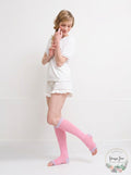 COGIT Bamboono 5 Finger Pressure Socks, Short One Size