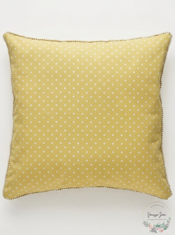 Cny Home Gingham 20 x 20 Decorative Pillow