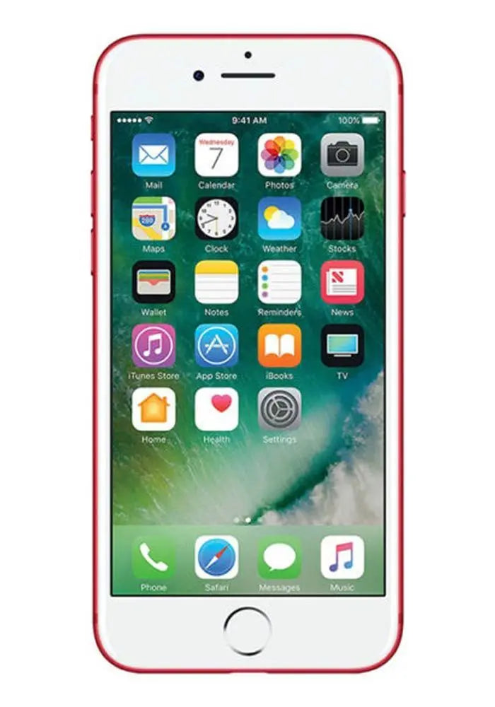 Apple iPhone 7 (AT&T Locked)