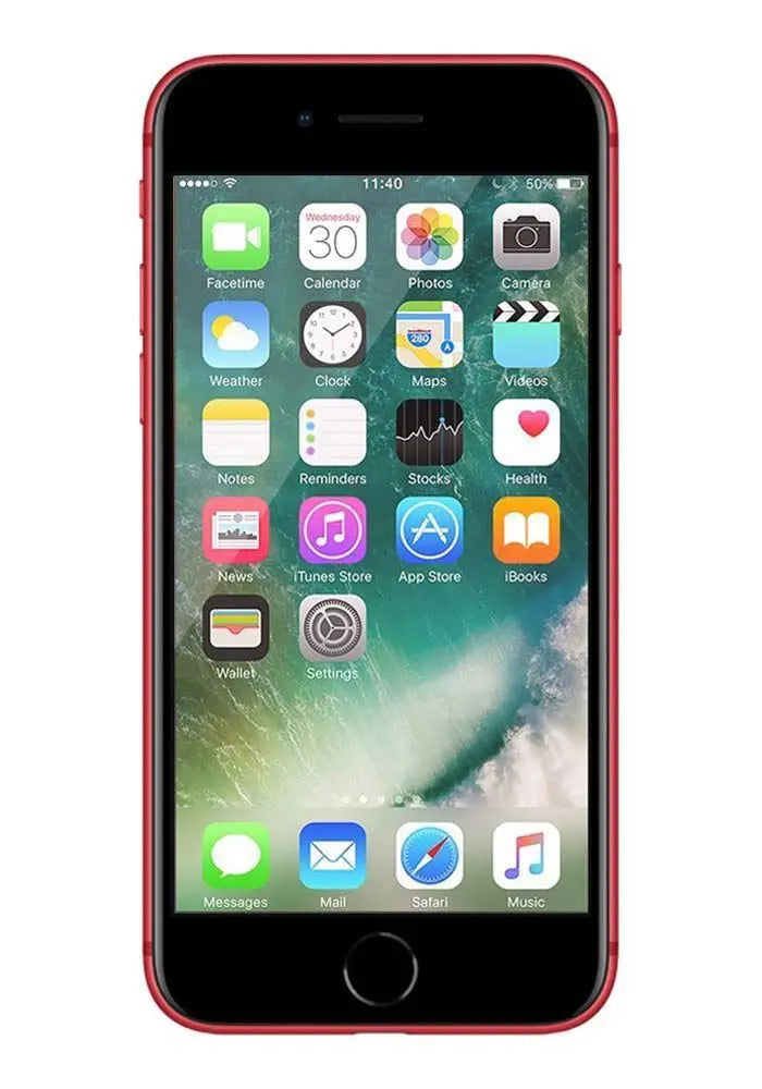Apple iPhone 8 (AT&T Locked)