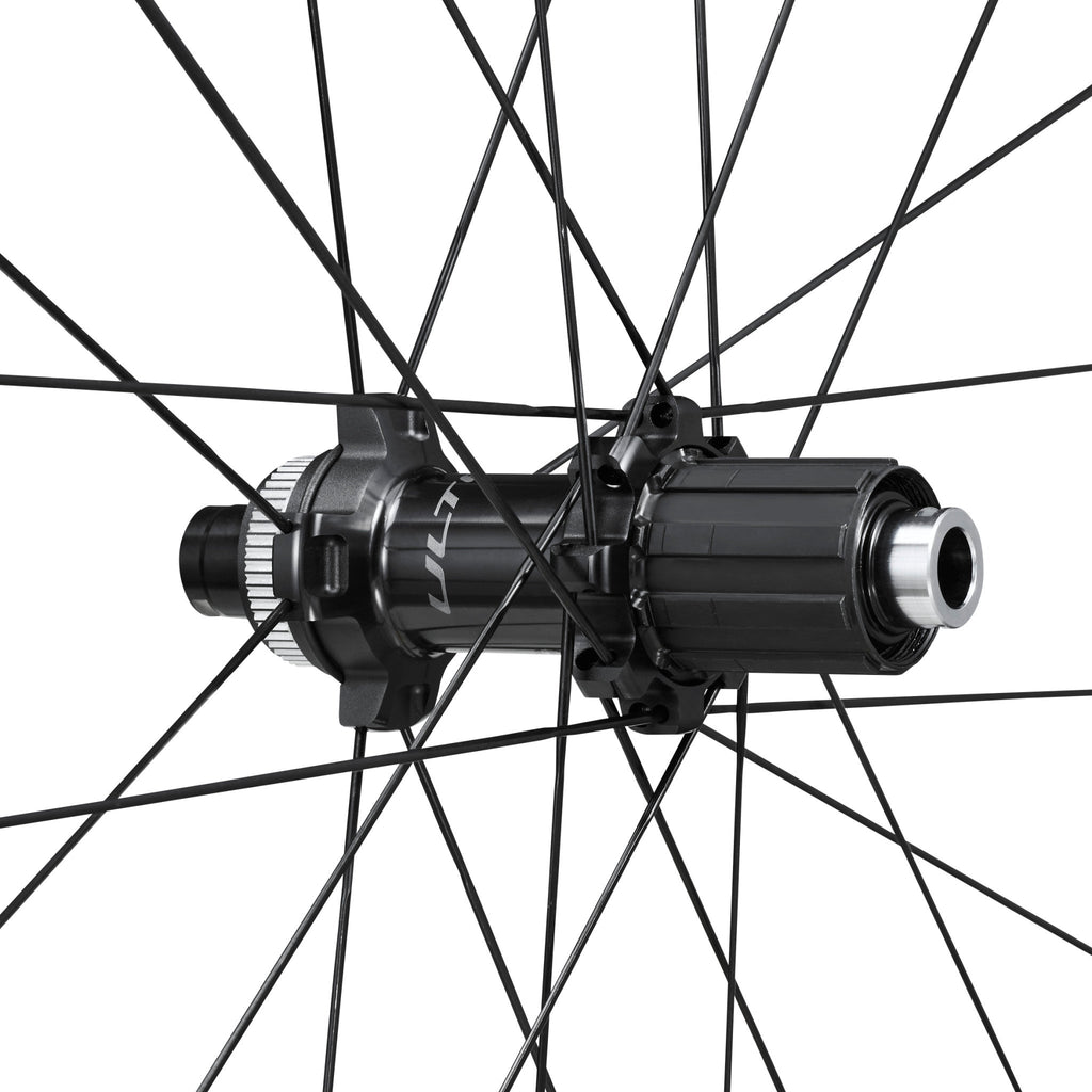 ULTEGRA WH-R8170 C60