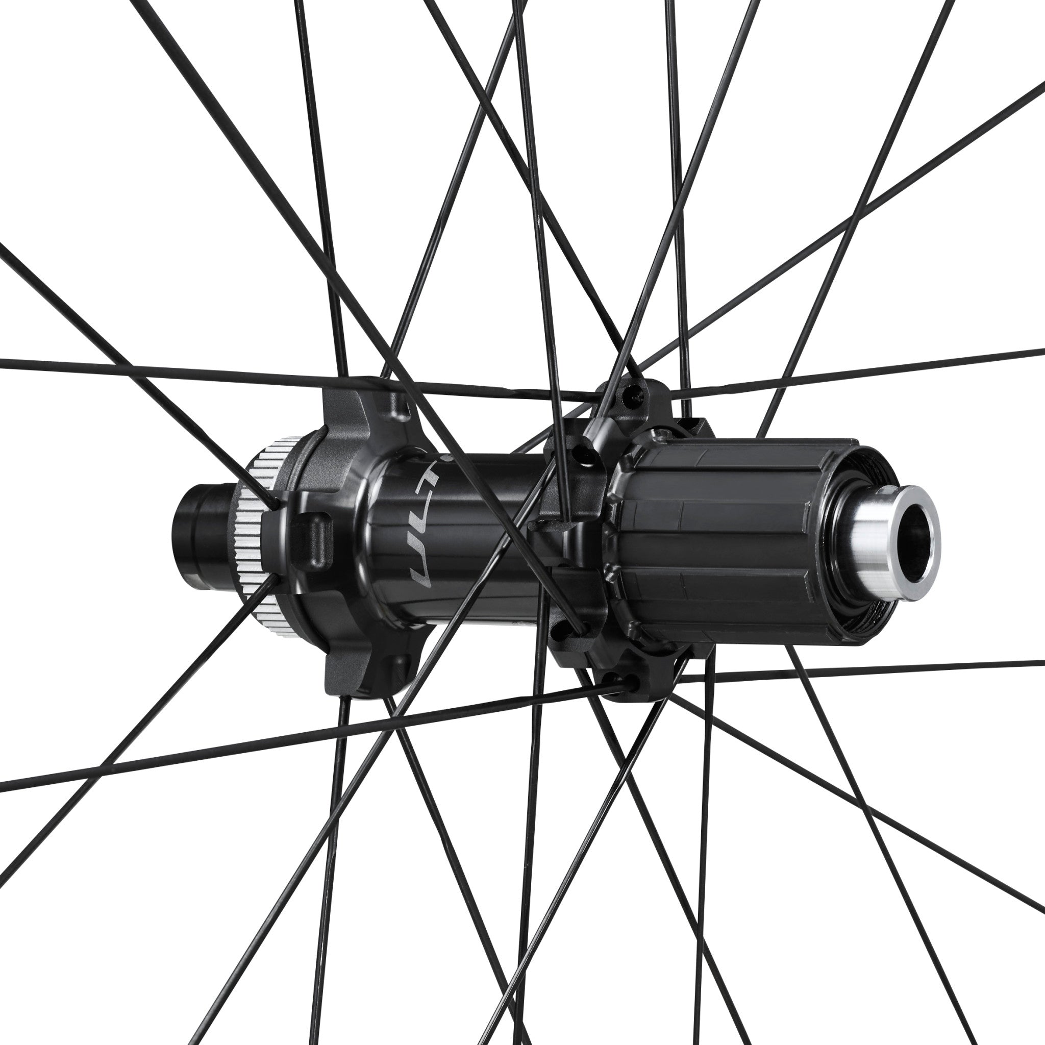 ULTEGRA WH-R8170 C60