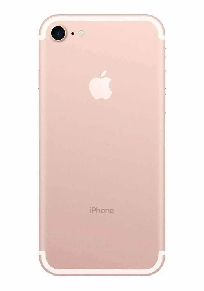 Apple iPhone 7 (AT&T Locked)