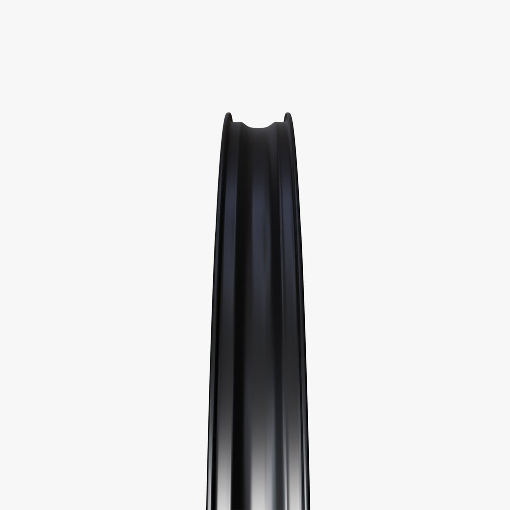 DEORE XT WH-M8200 29"