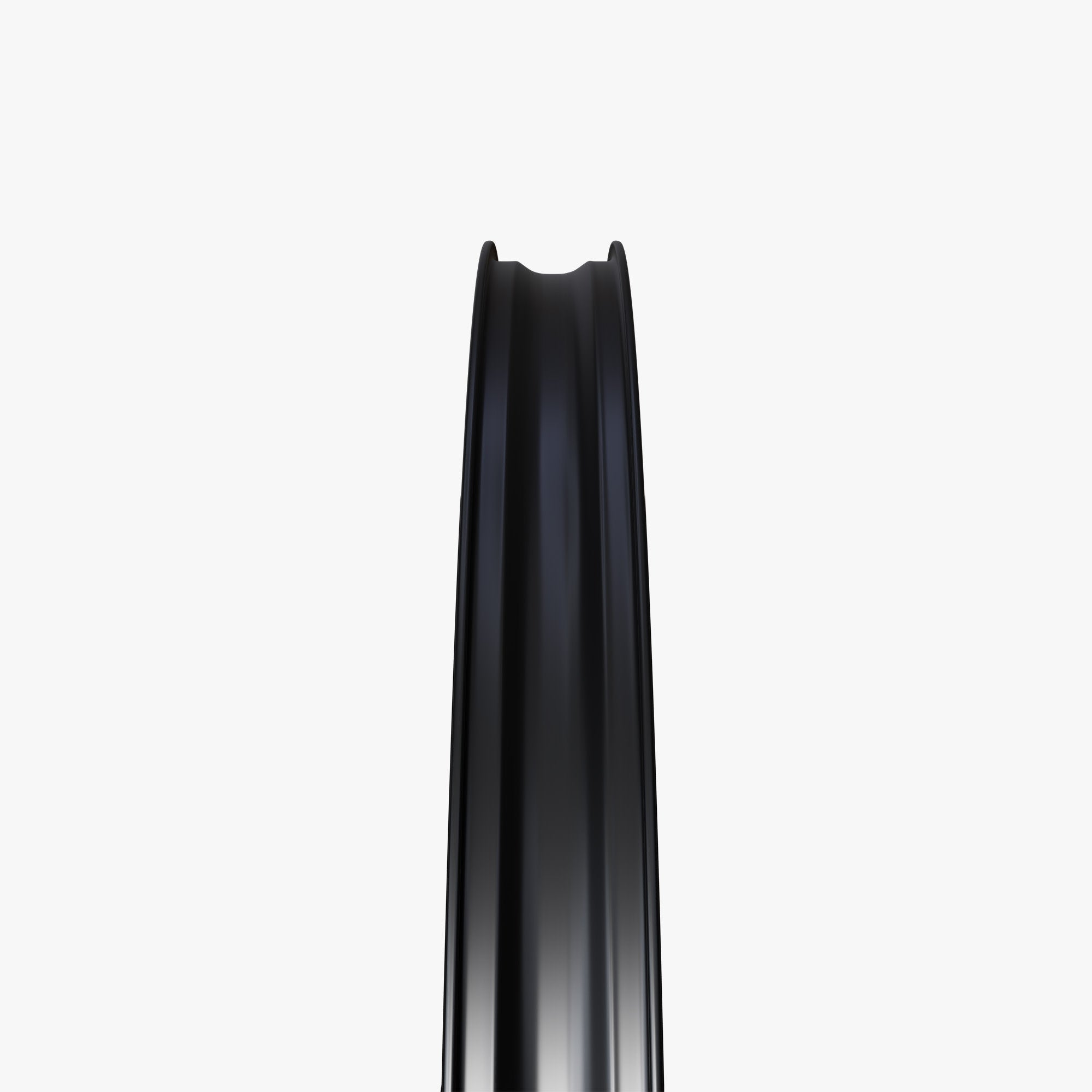 DEORE XT WH-M8200 29"