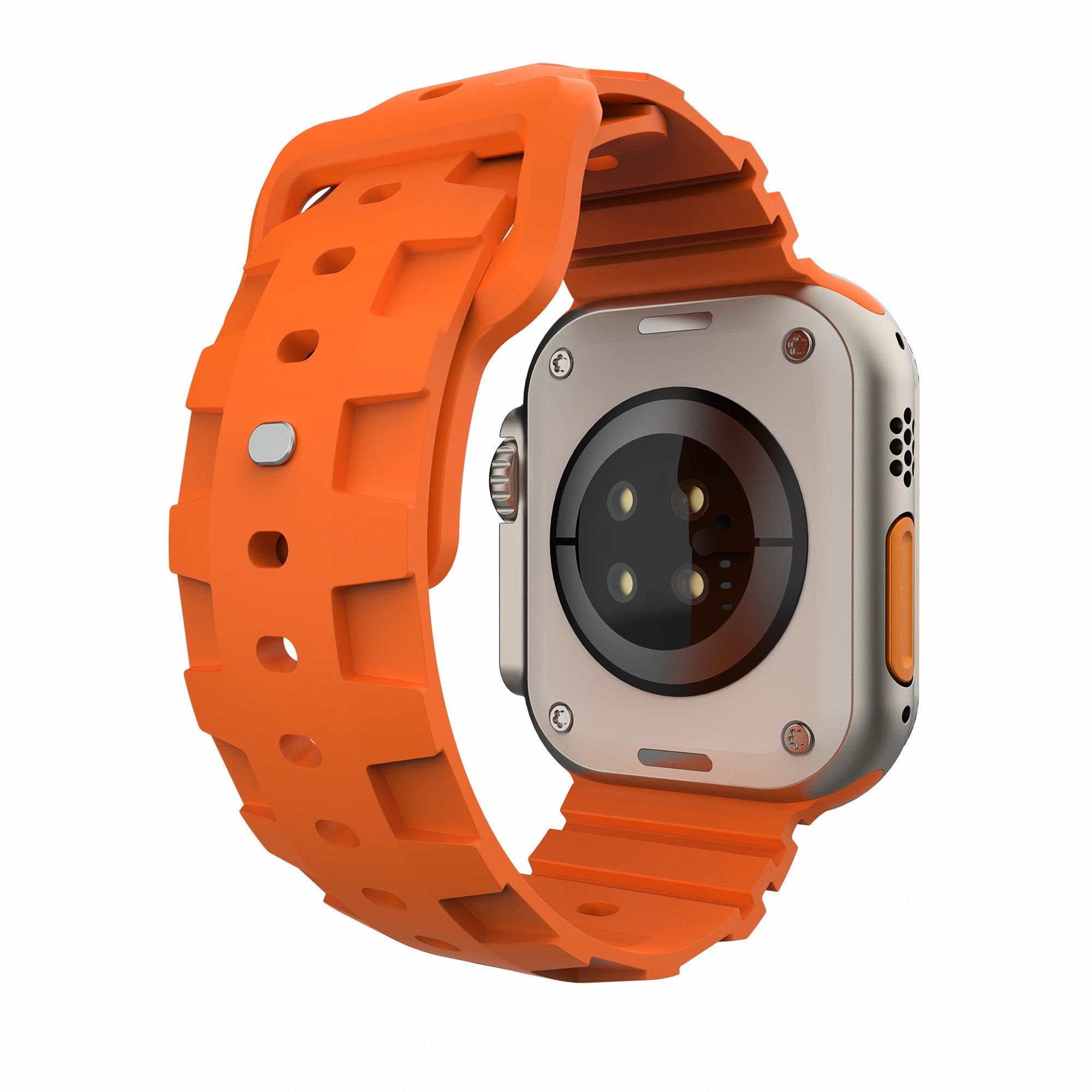 Sport Band