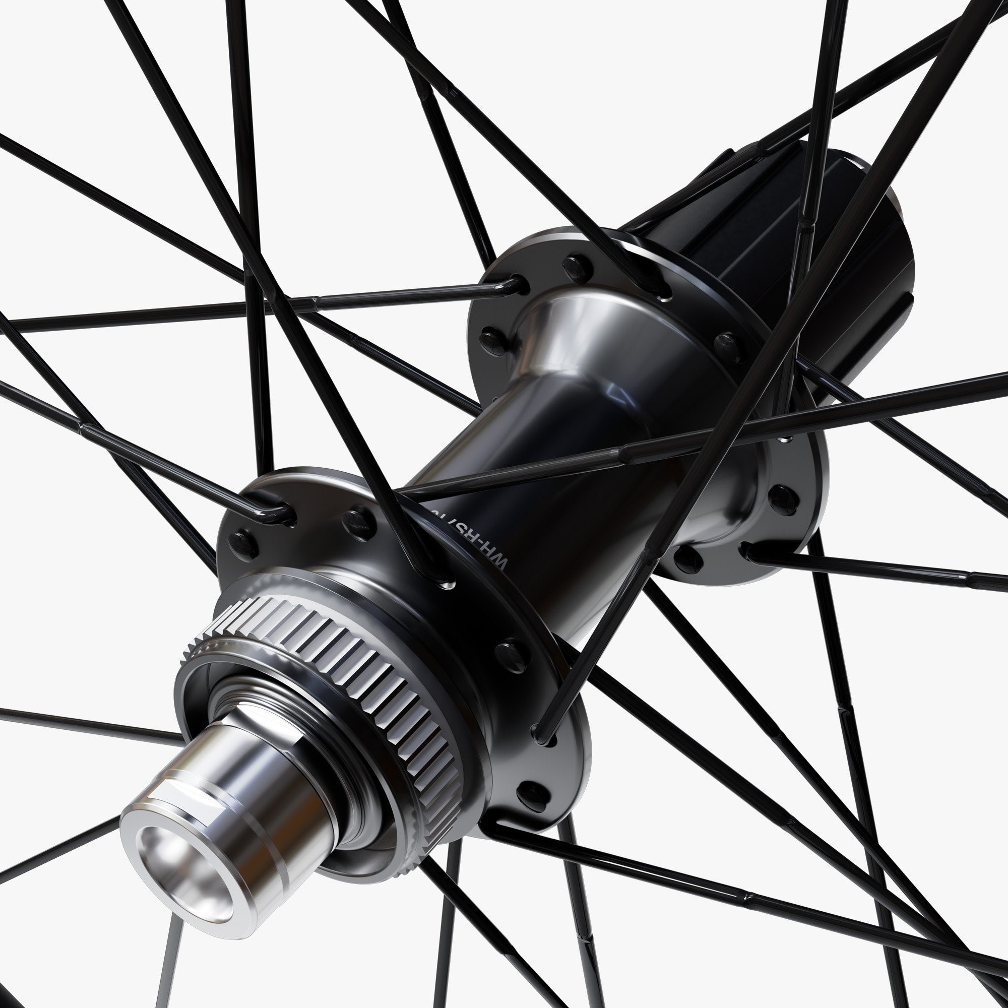 105 WH-RS710 C32