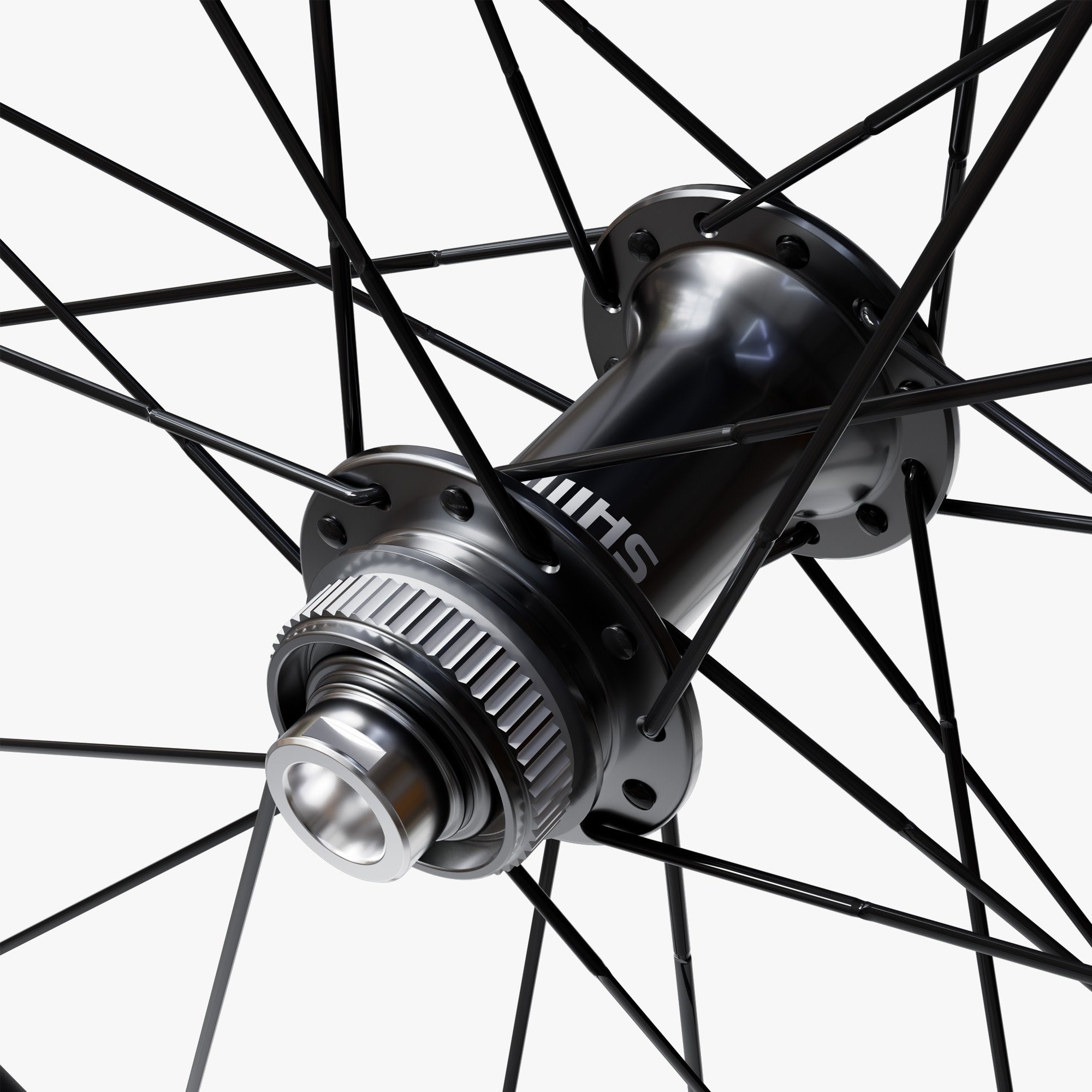 105 WH-RS710 C32