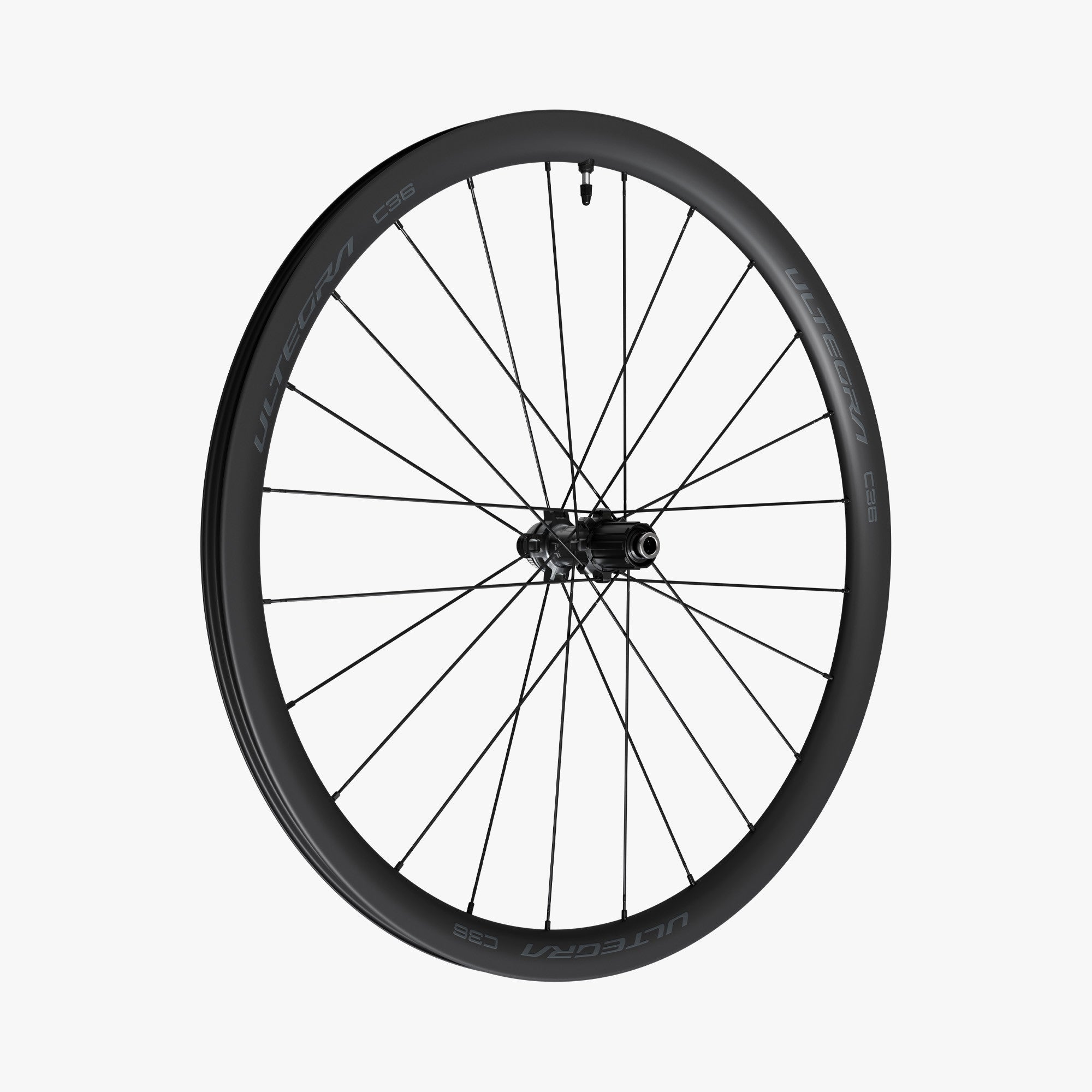 ULTEGRA WH-R8170 C36