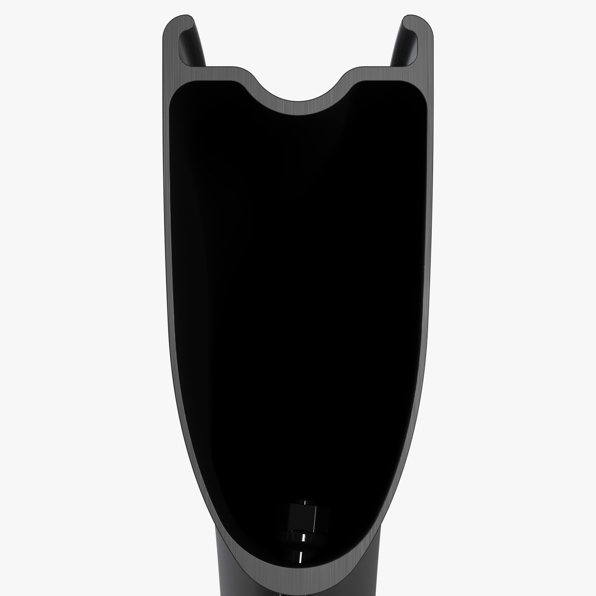 ULTEGRA WH-R8170 C60
