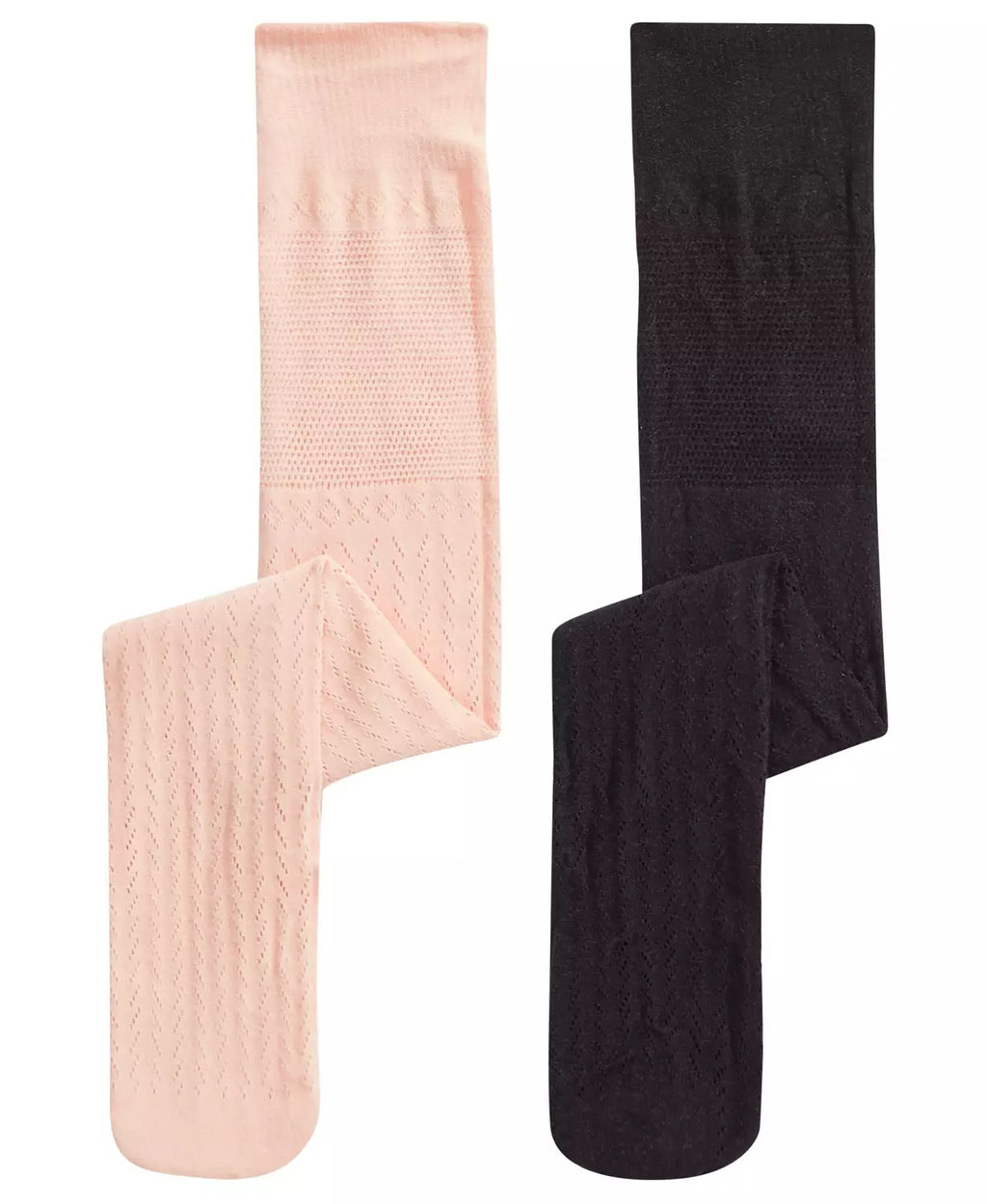 Lot of  3 pairsof  Women's Assorted I.N.C. socks