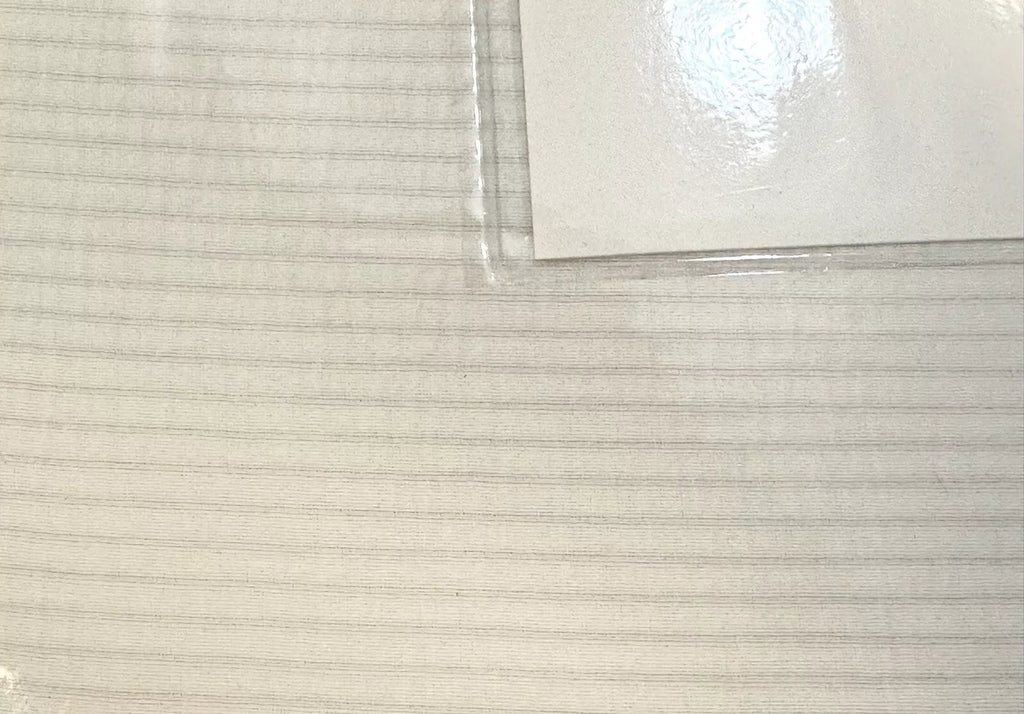 Ralph Lauren Textured Matelasse Coverlet, Full/ Queen