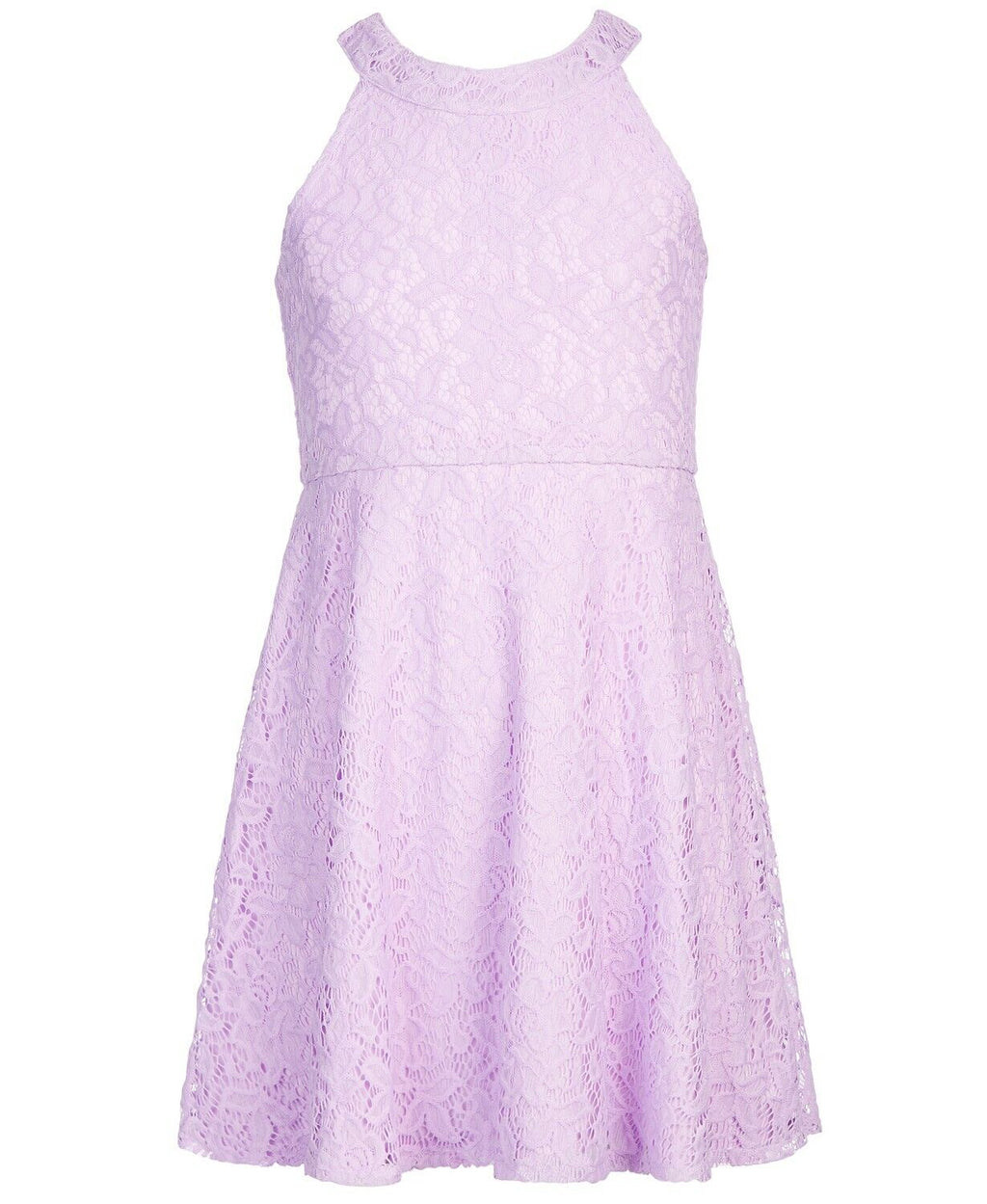 Epic Threads Big Girls Lace Dress