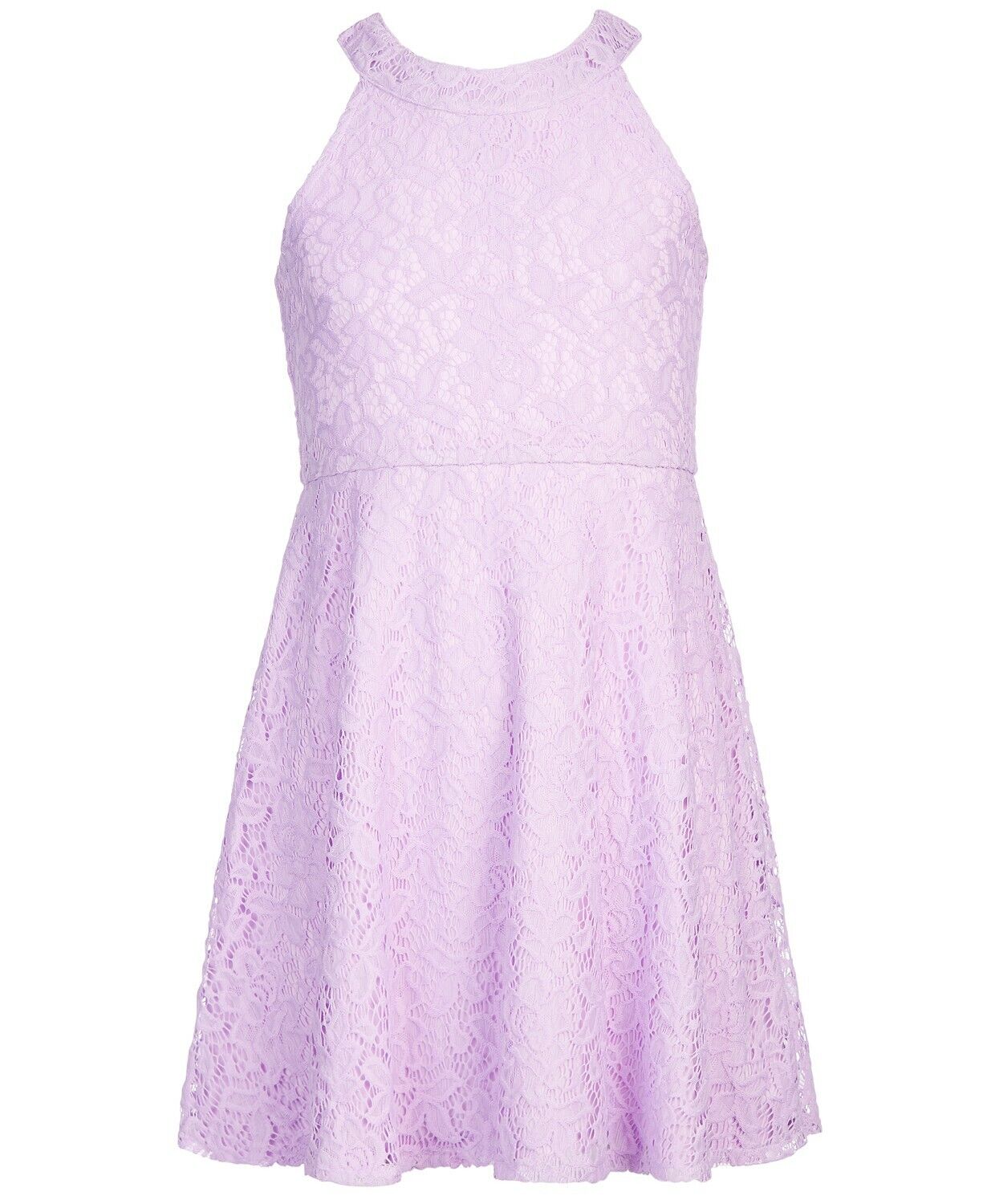 Epic Threads Big Girls Lace Dress