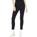 Rewash Juniors Pull-on Jeggings