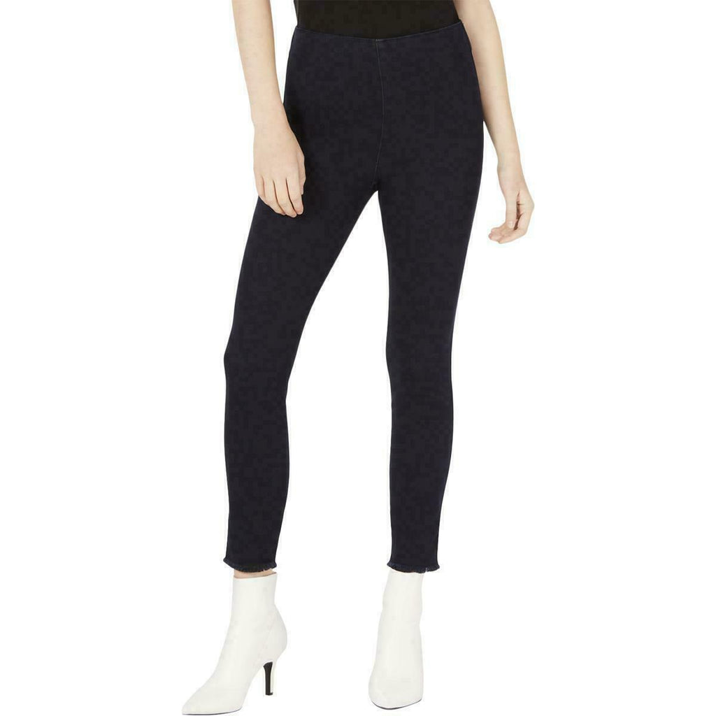 Rewash Juniors Pull-on Jeggings