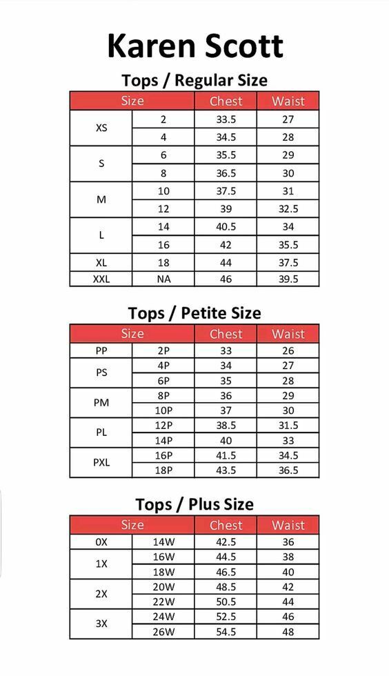 JM Collection Women's Studded-Cuff Sweater