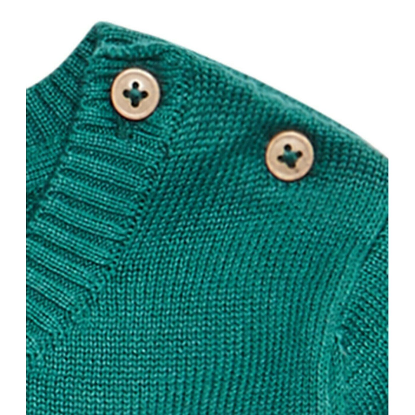 First Impressions Baby Boys Penguin Sweater