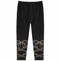 Epic Threads Toddler Girls Leggings, Size 4T