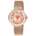 Obaku Women's Blossom