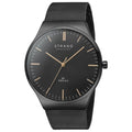 Obaku Women's Mason Lille