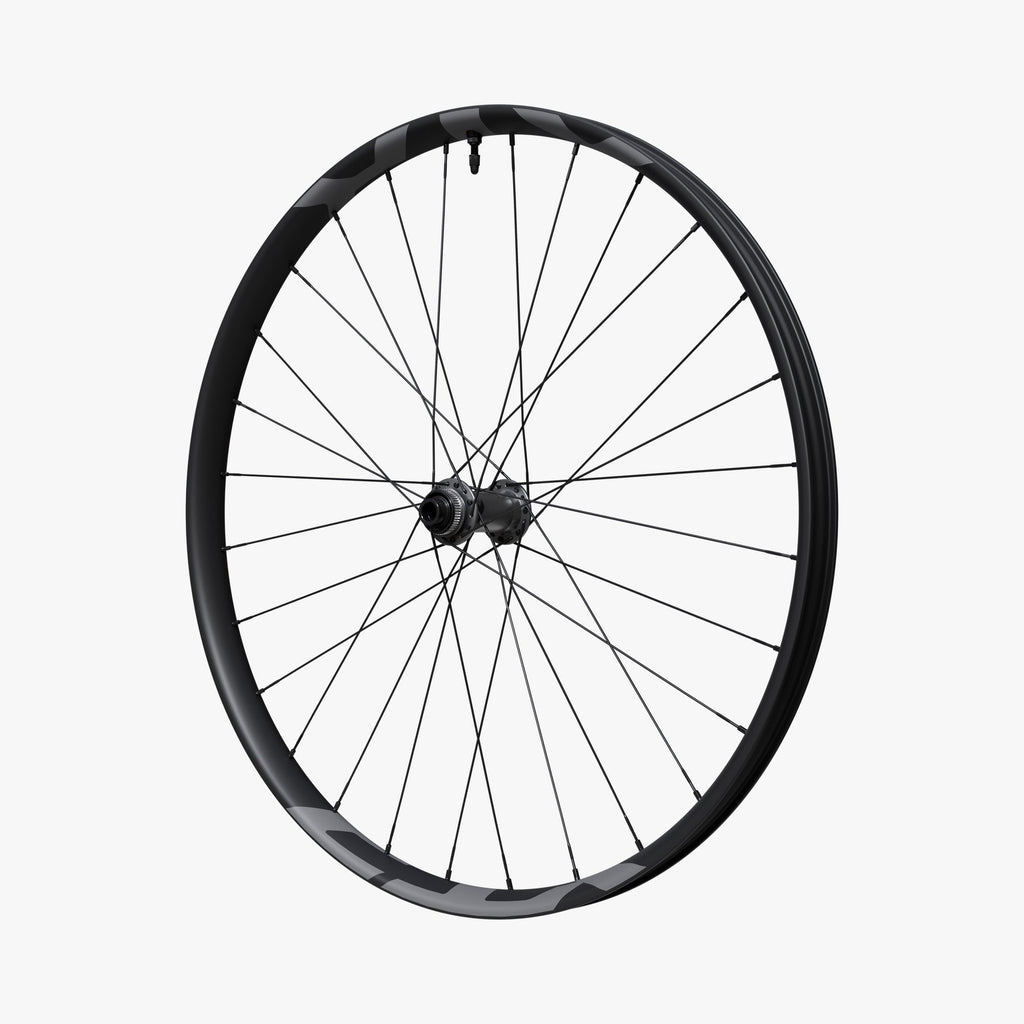 XTR ENDURO WH-M9220 29"