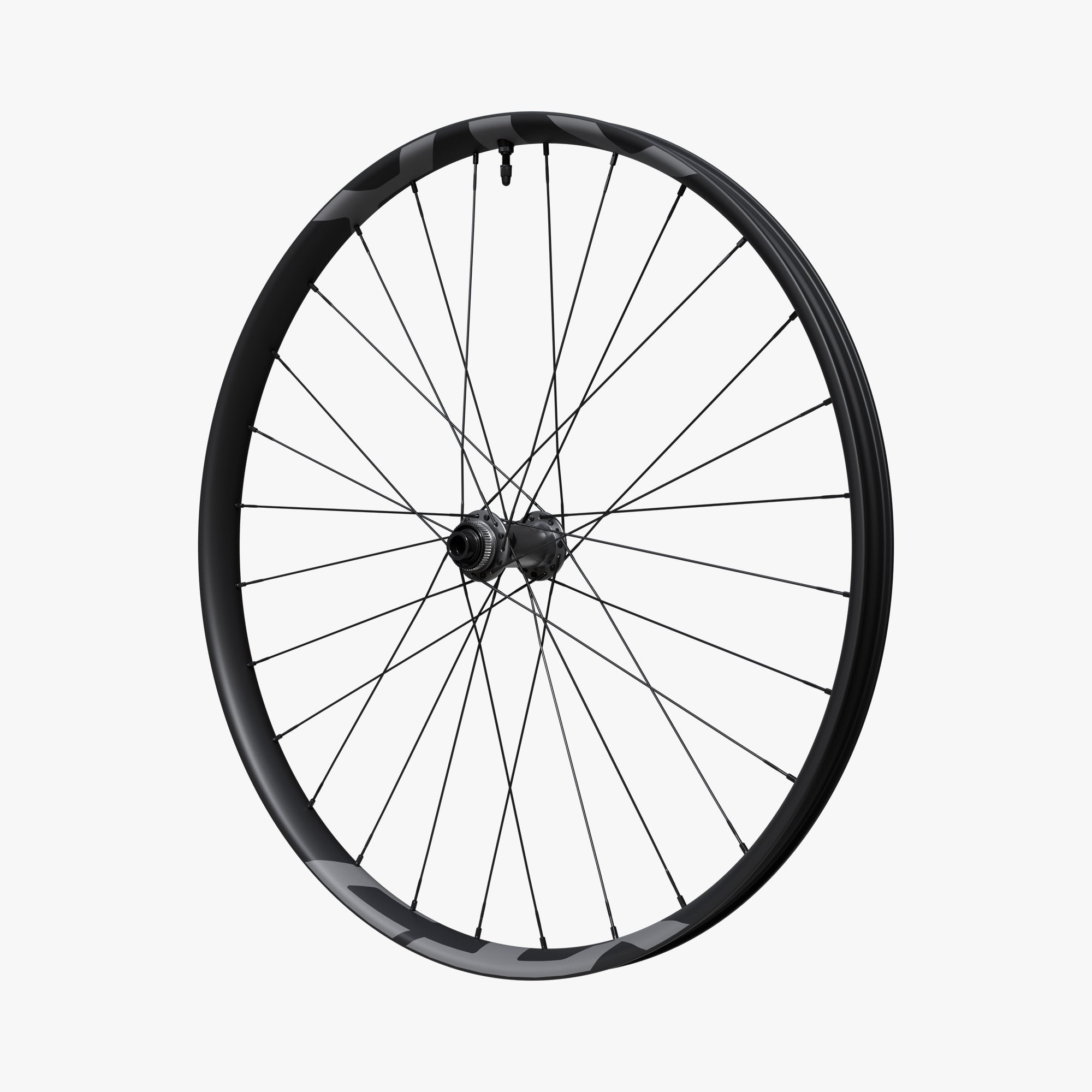 XTR ENDURO WH-M9220 29"