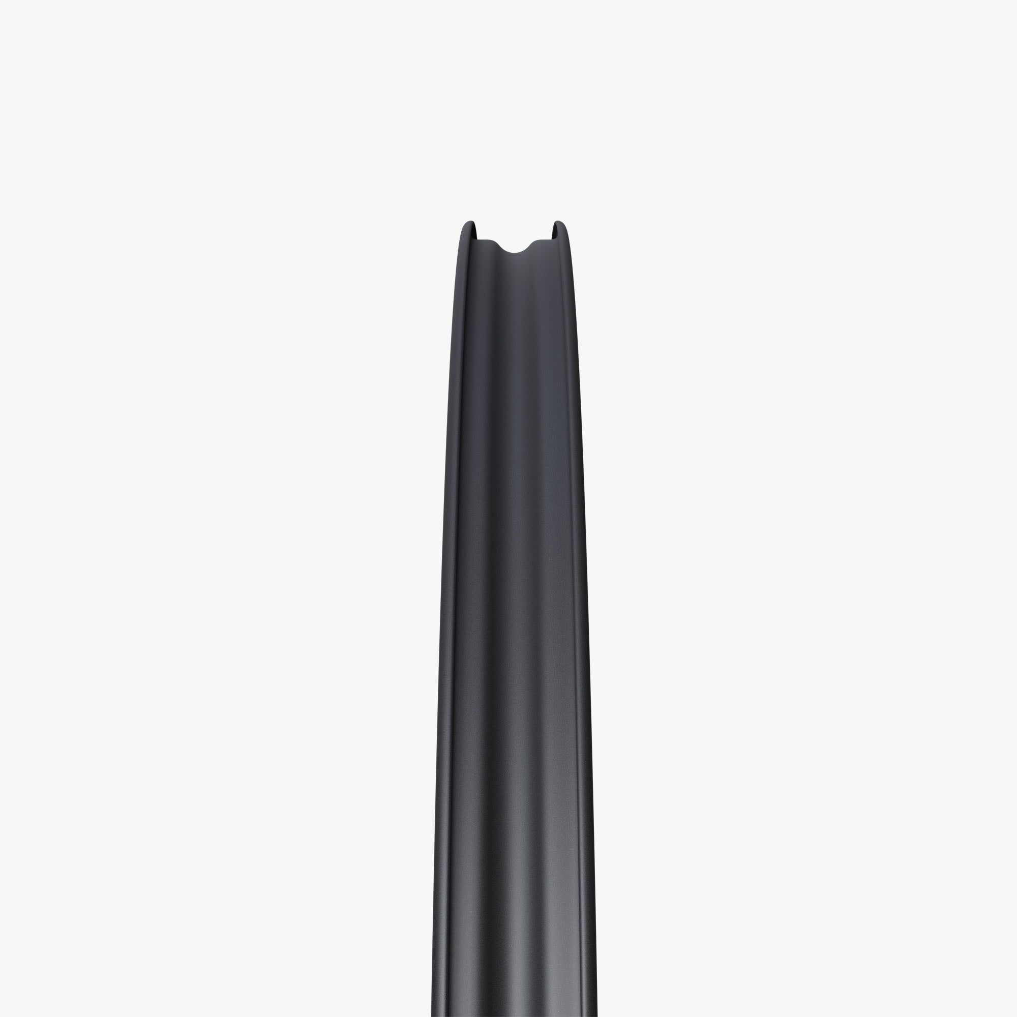 105 WH-RS710 C46