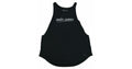 Under Armour UA Graphic Script Tank Top