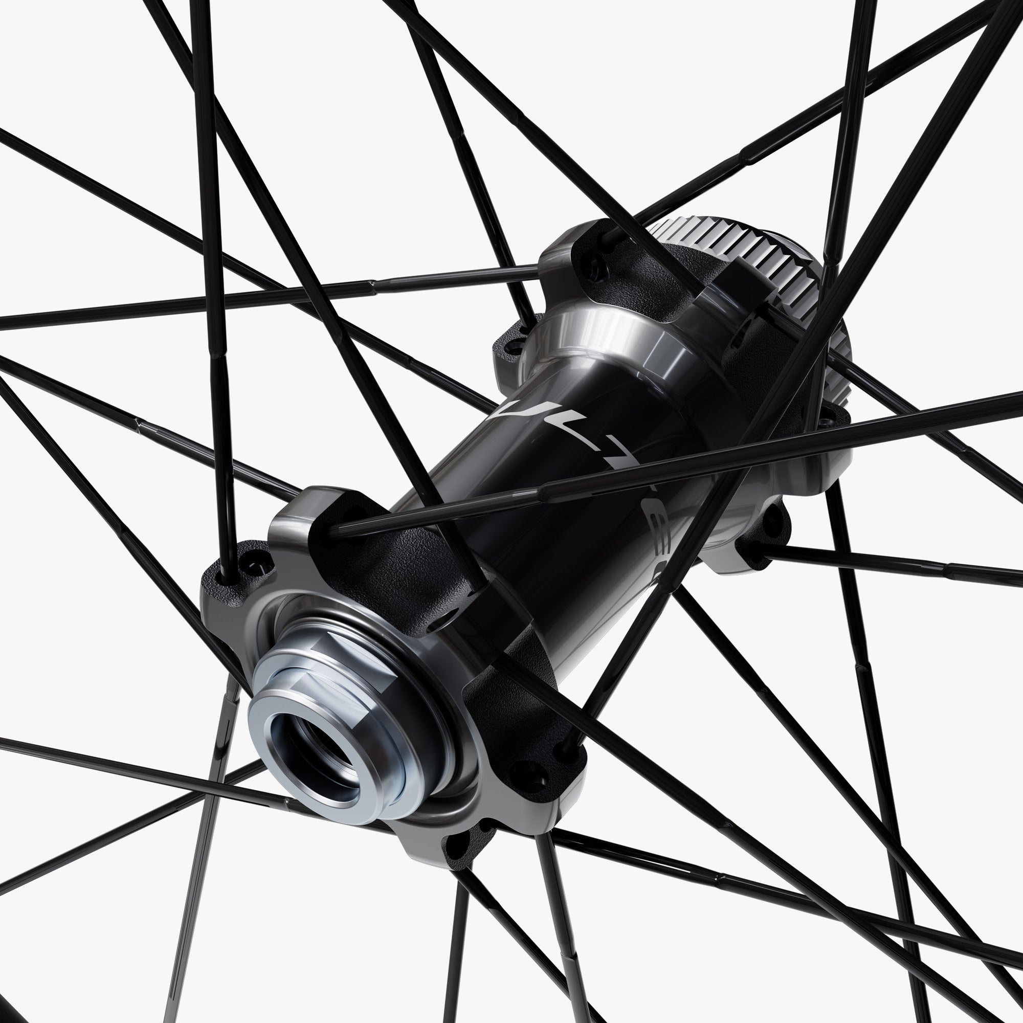 ULTEGRA WH-R8170 C36
