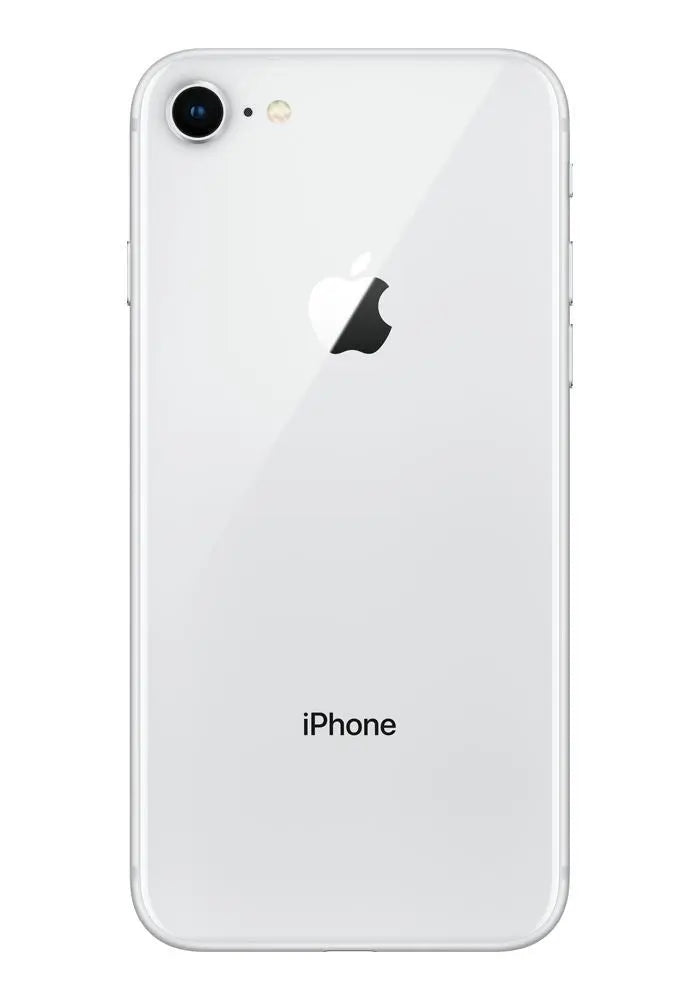 Apple iPhone 8 (AT&T Locked)