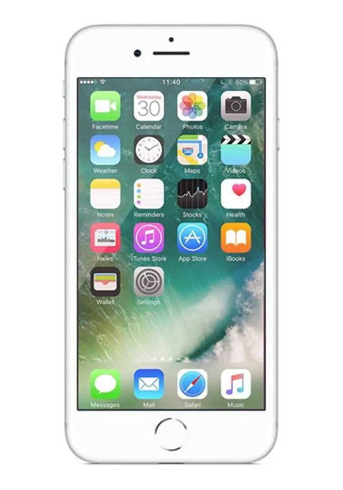 Apple iPhone 8 (AT&T Locked)