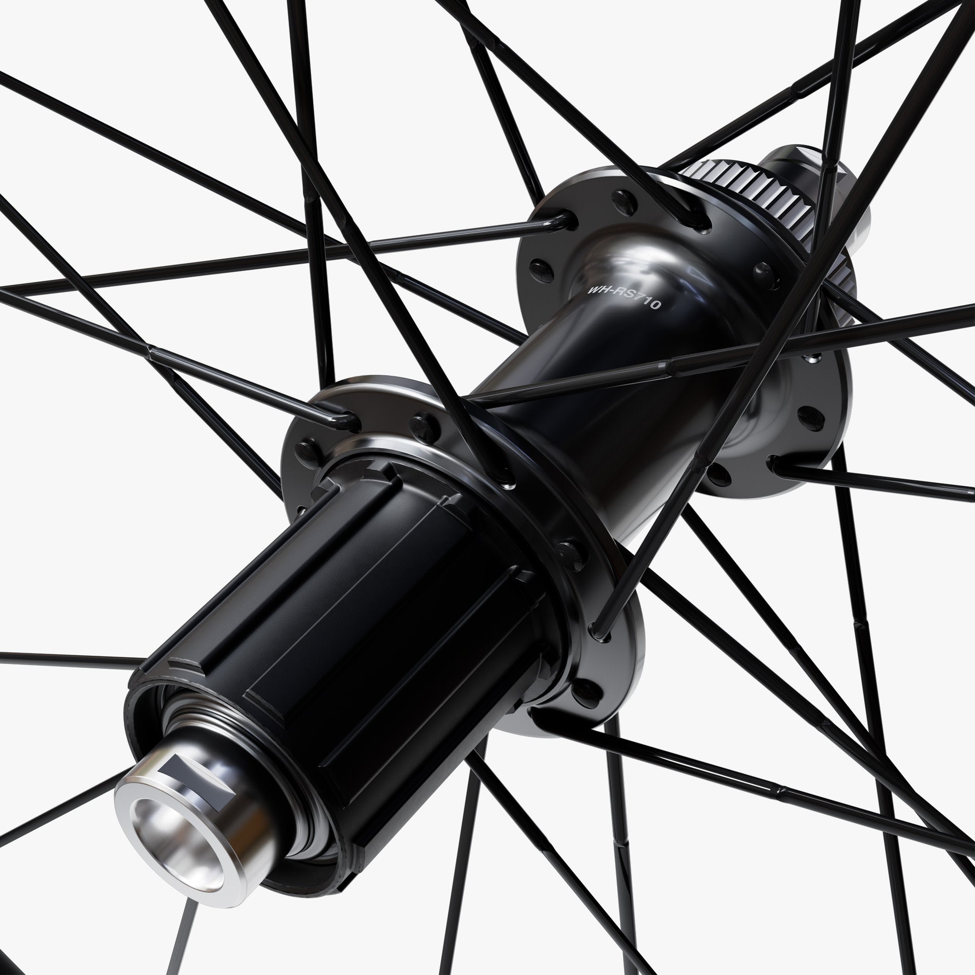 105 WH-RS710 C32