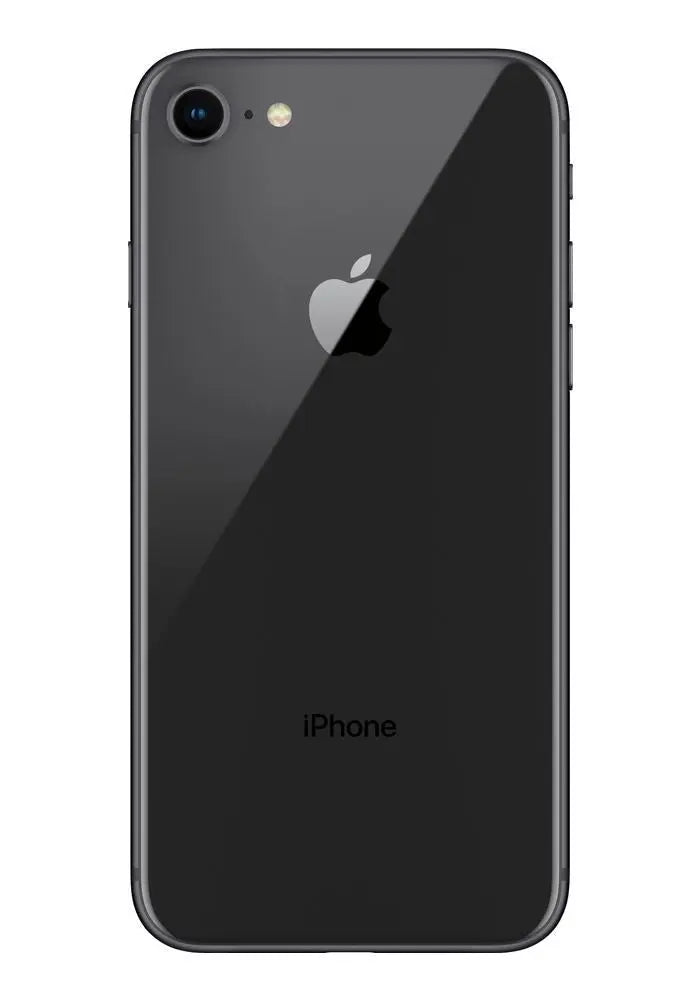 Apple iPhone 8 (AT&T Locked)