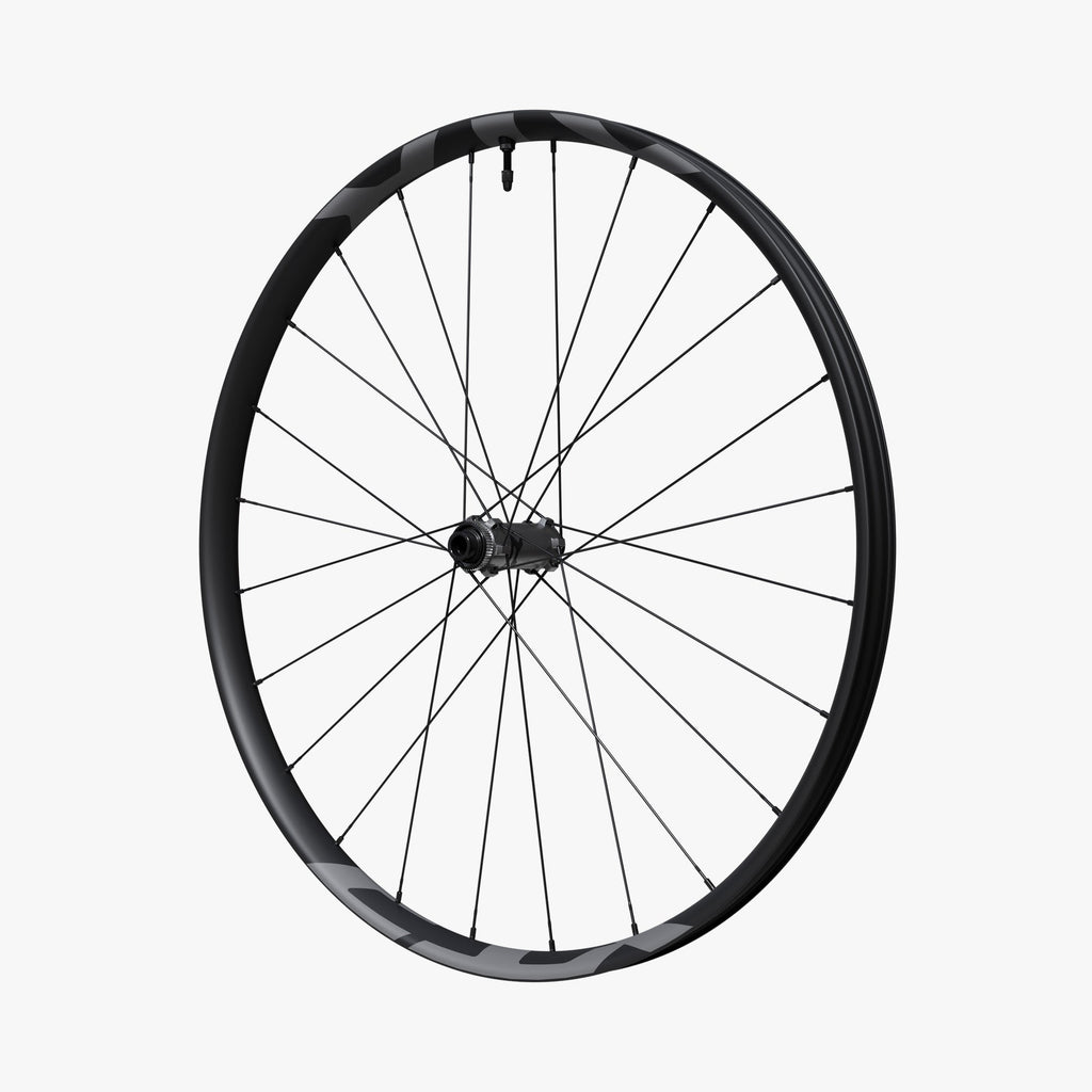 XTR XC WH-M9200 29"