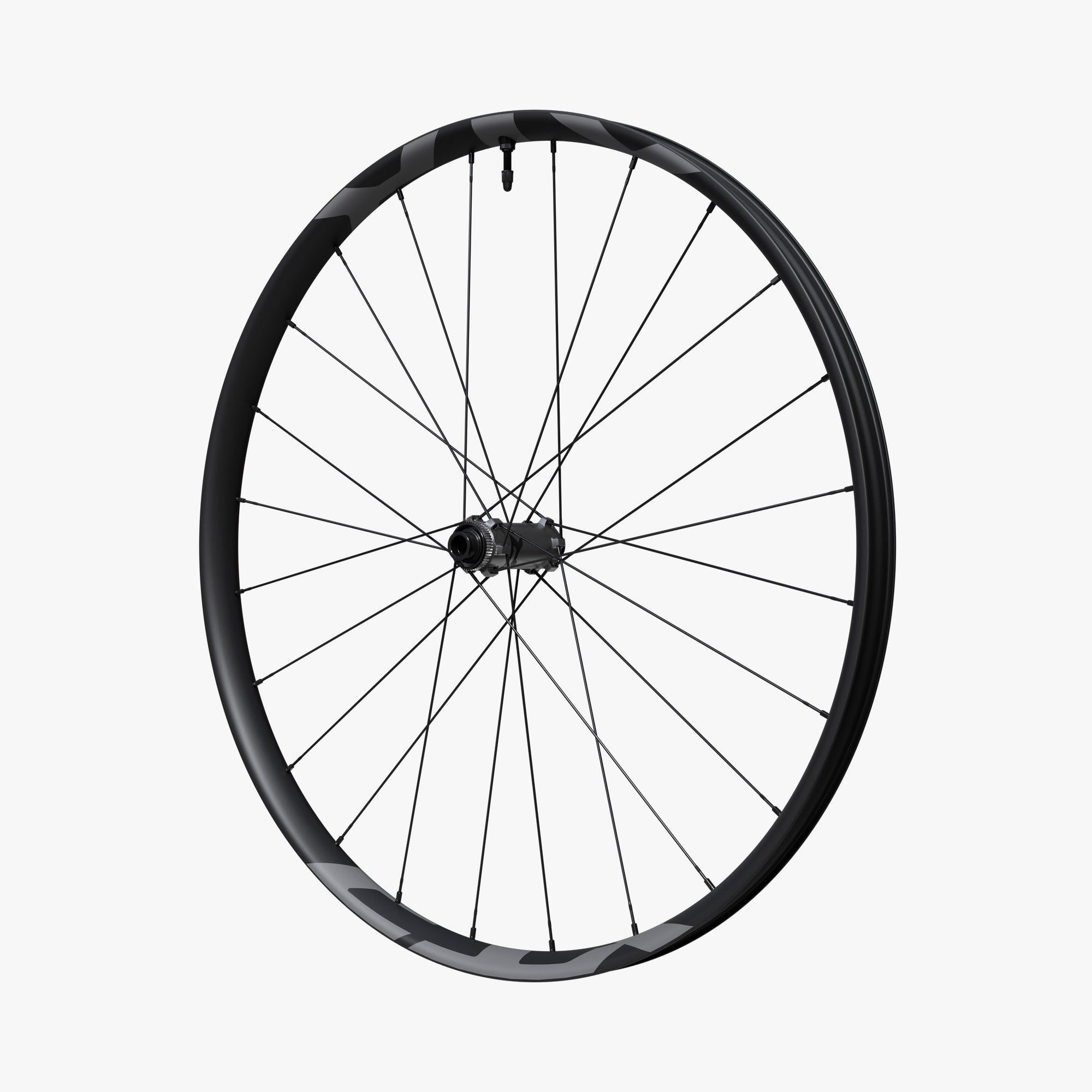 XTR XC WH-M9200 29"