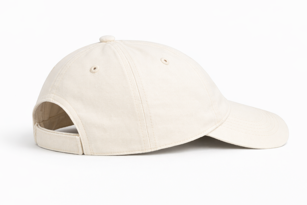 Loved | Kid's Hat