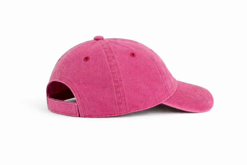 Little Bro | Kid's Hat