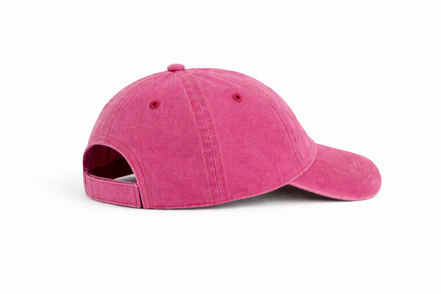 Little Bro | Kid's Hat