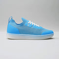 Skiff2 Blue