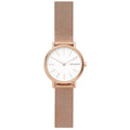 Skagen Women's Signatur