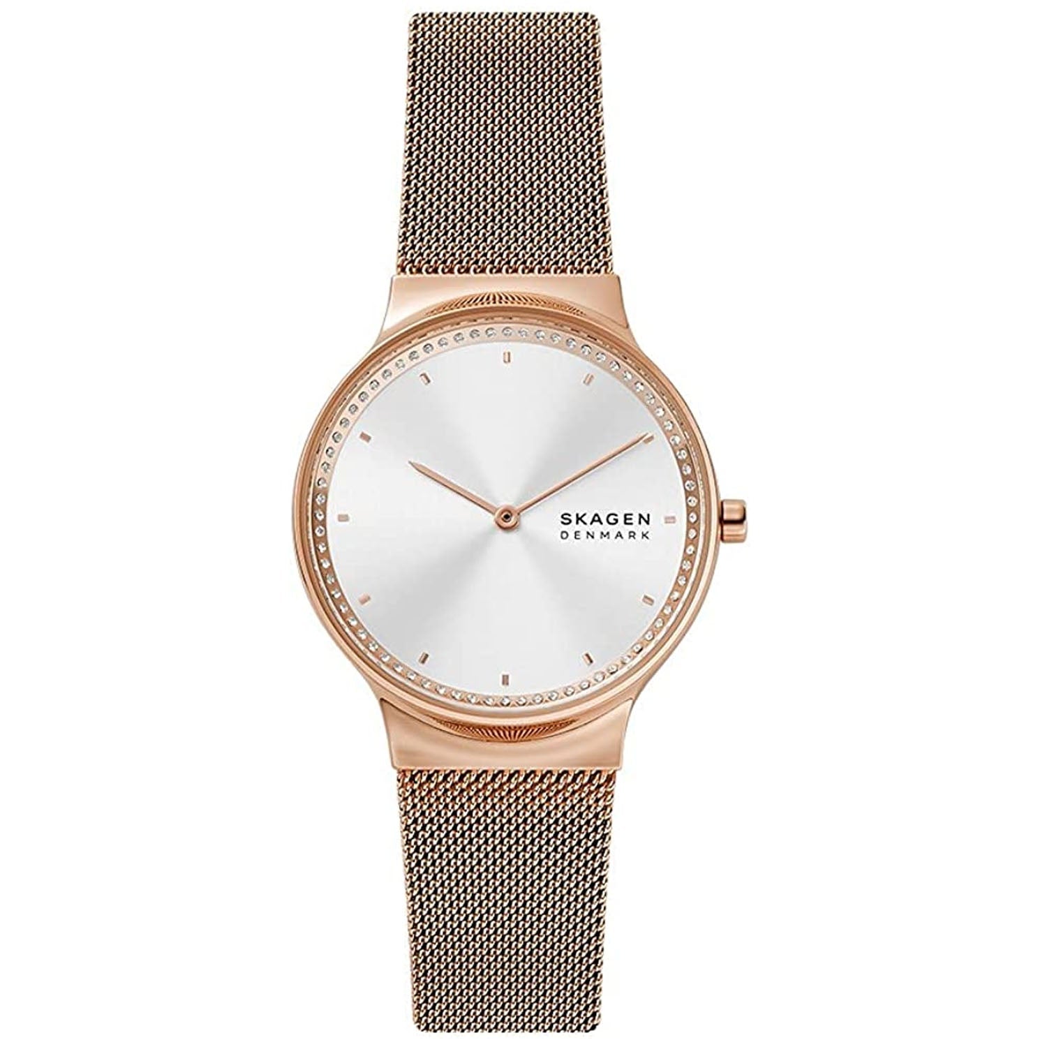 Skagen Women's Freja