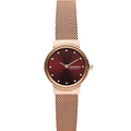 Skagen Women's Lille